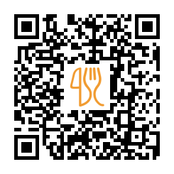 QR-code link către meniul Panko