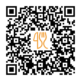 QR-code link către meniul Screamin Chicken Grill