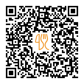 QR-code link către meniul Gonul Kahvesi