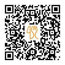 QR-code link către meniul Miyabi