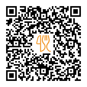 QR-code link către meniul Tuncay Usta Et Mangal