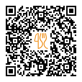 QR-code link către meniul Krystal