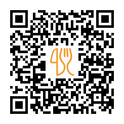 QR-code link către meniul Flyrite