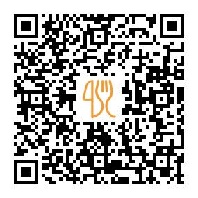 QR-code link către meniul Uğurlu Restoran