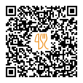 QR-code link către meniul The Manchester 1812