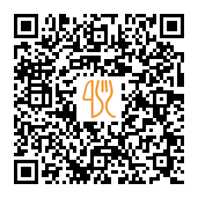 QR-code link către meniul Pasticceria Impero