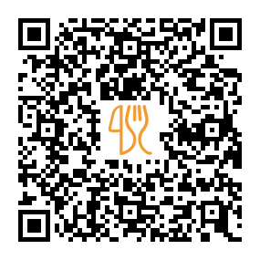 QR-code link către meniul Ristorante Pizzeria ``da Charly