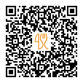 QR-code link către meniul Gametime Sports Grille