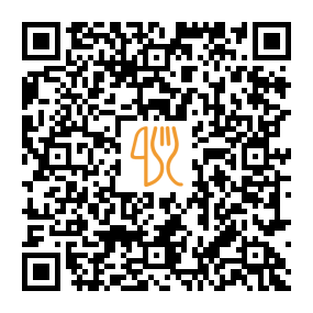 QR-code link către meniul Burgschanke Plesse