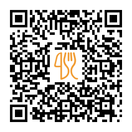 QR-code link către meniul Narino Cafe