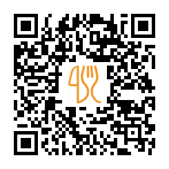 QR-code link către meniul La Negrita