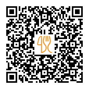 QR-code link către meniul La Tapeta De Paqui