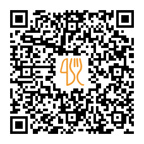 QR-code link către meniul Restorans Elements