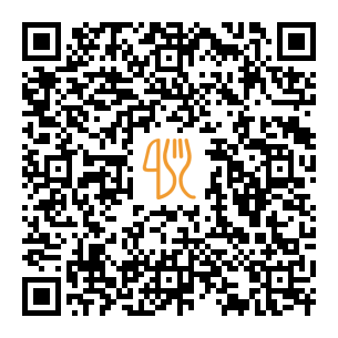 QR-code link către meniul Travinia Italian Kitchen Wine