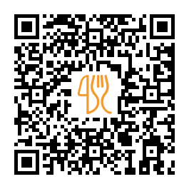 QR-code link către meniul Cafe zu mir