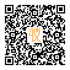 QR-code link către meniul Cafeteria