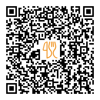 QR-code link către meniul Kolam / Now An Associate Of Jaipore Indian Cuisine .