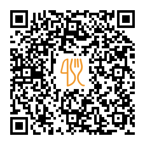 QR-code link către meniul Tez-el Yemek Dünyası