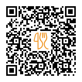 QR-code link către meniul Subway