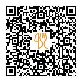 QR-code link către meniul Suviche – Sushi And Ceviche