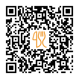 QR-code link către meniul Rajwada Vibes