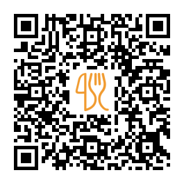 QR-code link către meniul Çağlayansu