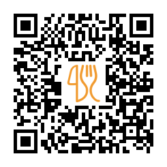 QR-code link către meniul İmamoğlu Gözleme