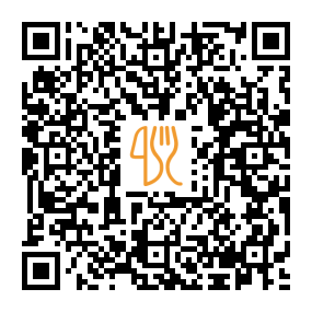 QR-code link către meniul Birader