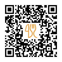 QR-code link către meniul Ego ЇСТИ