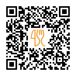 QR-code link către meniul Club18