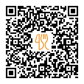 QR-code link către meniul Pub 55