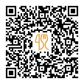 QR-code link către meniul Hung Phat Vietnamese Noodle House