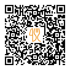 QR-code link către meniul Snel Verzzz