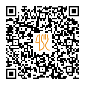 QR-code link către meniul Jc's Steakhouse