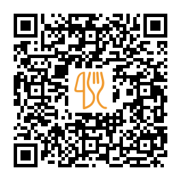 QR-code link către meniul Heiter Herrlich