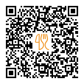 QR-code link către meniul Village Inn