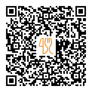 QR-code link către meniul Bäckerei Junge • Café