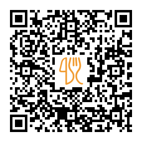 QR-code link către meniul Koki's Teppanyaki Grille