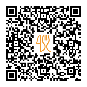 QR-code link către meniul Öz Yeniçiftlik Birahanesi