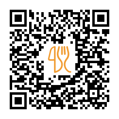 QR-code link către meniul Cherubino