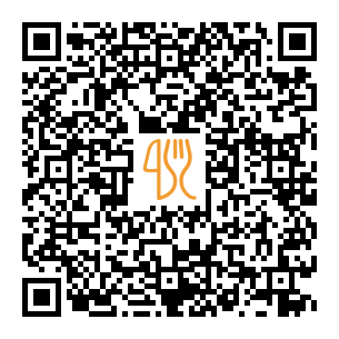 QR-code link către meniul Hamidiye Çiftliği Balıkçısı