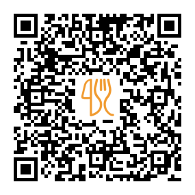 QR-code link către meniul Koi Asian Cuisine קוי מטבח אסייתי