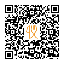 QR-code link către meniul Assadao Sao Cristovao