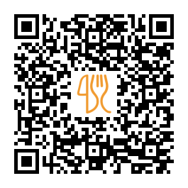 QR-code link către meniul New Time Mercosul