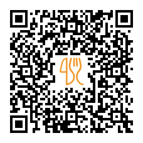 QR-code link către meniul Pizzeria Dai Marchesi