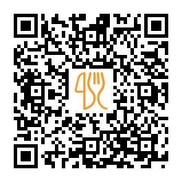 QR-code link către meniul Kamelot