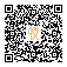 QR-code link către meniul The Tavern Grill