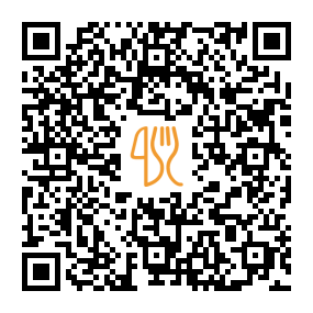 QR-code link către meniul Irmak Pide Salonu