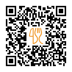 QR-code link către meniul Yemek Evi