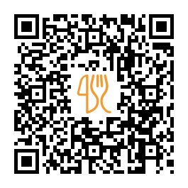 QR-code link către meniul Mirchi